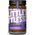 Premium instant coffee Little's Smooth Colombian, 50 g