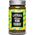 Flavored instant coffee Little's Havana Rum, 50 g