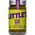 Flavored instant coffee Little's Havana Rum, 50 g
