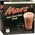 Hot chocolate pods compatible with NESCAFE(r) Dolce Gusto(r) Mars, 8 pcs.