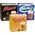 Hot chocolate pods compatible with NESCAFE(r) Dolce Gusto(r) Mars, 8 pcs.