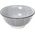 Bowl Homla NAVIA Black, 16 cm