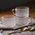 Cup Homla BARREL, 350 ml