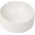 Bowl Homla FAMELIO White, 14 cm