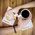 Coffee capsules compatible with NESCAFE(r) Dolce Gusto(r) Starbucks House Blend Grande, 12 pcs.