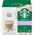 Coffee capsules compatible with NESCAFE(r) Dolce Gusto(r) Starbucks Latte Macchiato, 6 + 6 pcs.