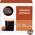 Coffee capsules NESCAFE(r) Dolce Gusto(r) Grande Intenso, 16 pcs.