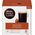 Coffee capsules NESCAFE(r) Dolce Gusto(r) Grande Intenso, 16 pcs.