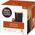 Coffee capsules NESCAFE(r) Dolce Gusto(r) Grande Intenso, 16 pcs.