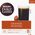 Coffee capsules NESCAFE(r) Dolce Gusto(r) Grande Intenso, 16 pcs.