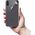 Folia na tył GrizzGlass SatinSkin do Honor Magic7 Pro