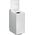 Whirlpool Washing Machine | TDLRB 7232BS EU | Energy efficiency class D | Top loading | Washing capacity 7 kg | 1200 RPM | Depth 60 cm | Width 40 cm | LED | White