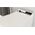 Whirlpool Washing Machine | TDLRB 7232BS EU | Energy efficiency class D | Top loading | Washing capacity 7 kg | 1200 RPM | Depth 60 cm | Width 40 cm | LED | White