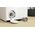 Whirlpool Washing Machine | TDLRB 7232BS EU | Energy efficiency class D | Top loading | Washing capacity 7 kg | 1200 RPM | Depth 60 cm | Width 40 cm | LED | White