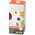 Organic tea capsules for Nespresso(r) machines Bistro Tea Earl Grey, 10 pcs.
