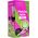 Instant tea drink True English Tea Matcha Latte Classic, 10 pcs.