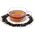 Black tea Whittard of Chelsea Covent Garden Blend, 100 g