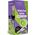 Instant tea drink True English Tea Matcha Latte Banana & Vanilla, 10 pcs.
