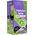 Instant tea drink True English Tea Matcha Latte Banana & Vanilla, 10 pcs.