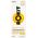 Rokit Immunity Boost Nespresso(r)-compatible coffee pods, 10 pcs.