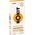 Rokit Immunity Boost Nespresso(r)-compatible coffee pods, 10 pcs.