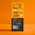 Rokit Immunity Boost Nespresso(r)-compatible coffee pods, 10 pcs.