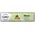Chocolate bar Galler White Pistachios, 65 g
