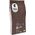 Ground coffee Charles Liegeois Chiapas, 250 g
