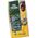 Coffee beans Charles Liegeois Kivu, 250 g