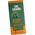 Coffee capsules compatible with Nespresso(r) Charles Liegeois Noisette, 10 pcs.