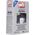 Descaling liquid Puly Espresso, 2 pcs.