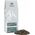Tea Whittard of Chelsea "Marrakech Mint", 100 g