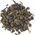Tea Whittard of Chelsea "Marrakech Mint", 100 g