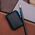 Veho Pebble PZ-12 Litowo-jonowa (Li-Ion) 10000 mAh Czarny
