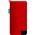 Veho Pokket Litowo-polimerowy (LiPo) 1000 mAh Czerwony