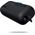 Veho Pebble PZ-6 Litowo-jonowa (Li-Ion) 5000 mAh Czarny