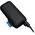 Veho Pebble PZ-6 Litowo-jonowa (Li-Ion) 5000 mAh Czarny