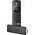 Amazon Fire TV Stick 3. Gen HD 2024