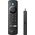 Amazon Fire TV Stick 3. Gen HD 2024