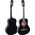 NN BC 38 gitara klasyczna 4/4 do nauki pełnowymiar