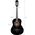 NN BC 38 gitara klasyczna 4/4 do nauki pełnowymiar