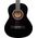 NN BC 38 gitara klasyczna 4/4 do nauki pełnowymiar