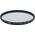Hoya filter Mist Diffuser Black No1 77mm