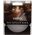Hoya filter Mist Diffuser Black No1 77mm