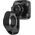 Peak Design Mobile Motorcycle Bar Mount V2 Charging