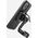 Peak Design Mobile Motorcycle Bar Mount V2 Charging