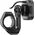 Peak Design Mobile Motorcycle Bar Mount V2 Charging