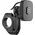 Peak Design Mobile Motorcycle Bar Mount V2 Charging