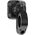 Peak Design Mobile Motorcycle Bar Mount V2 Charging