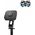 Peak Design Mobile Motorcycle Stem Mount Charging